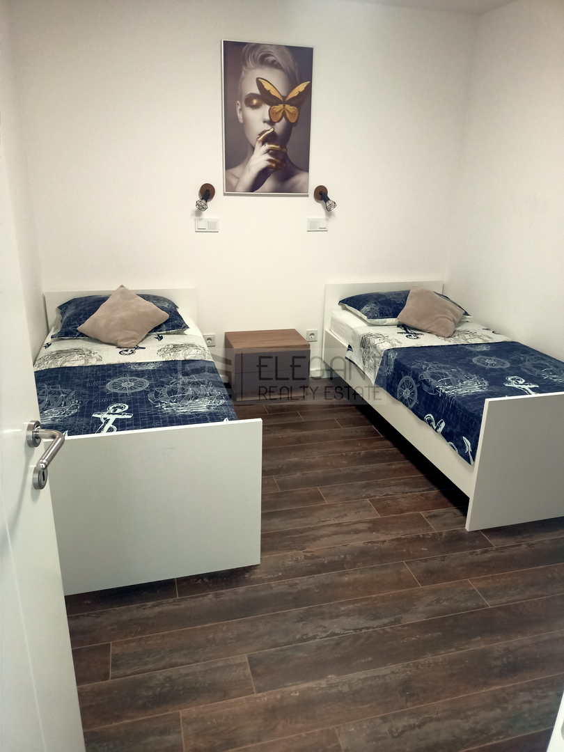 Kuća Prodaja Pirovac