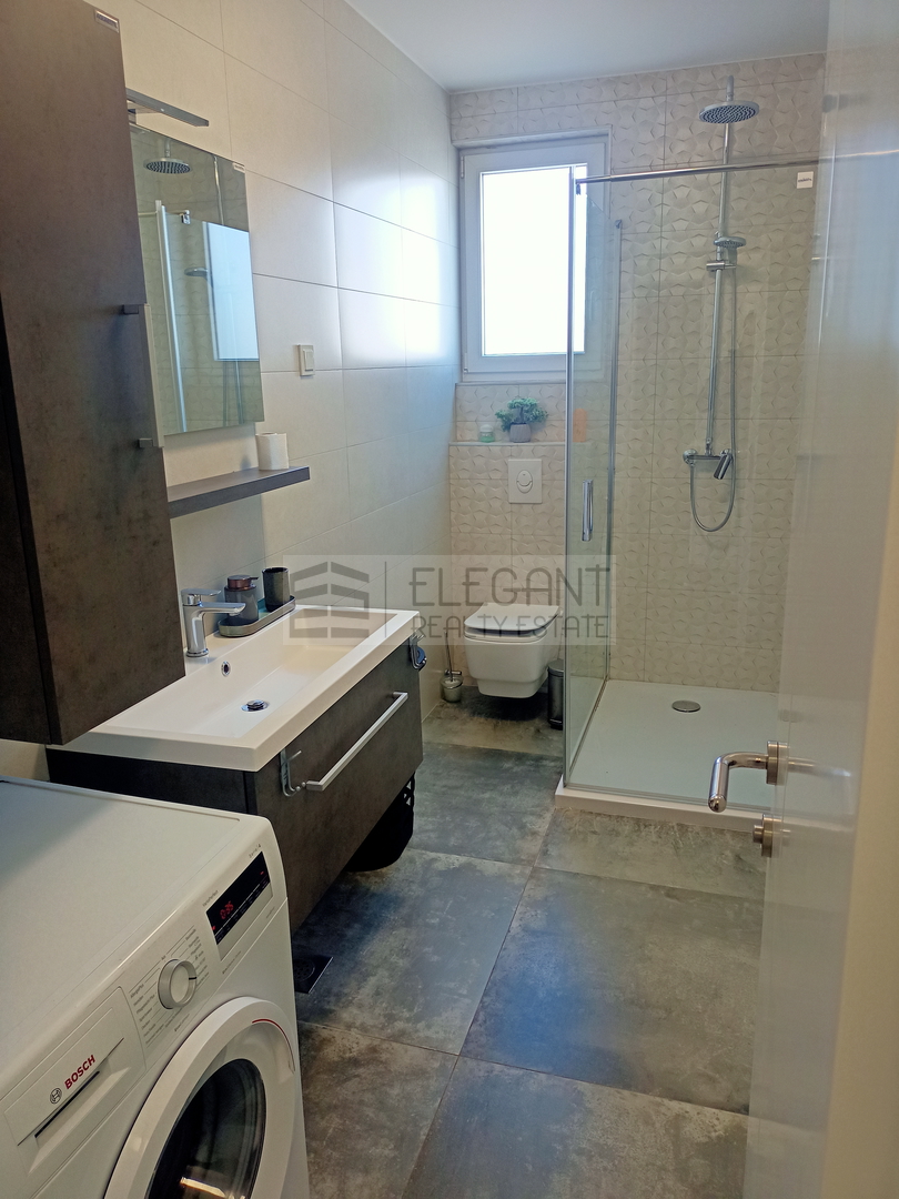 Kuća Prodaja Pirovac