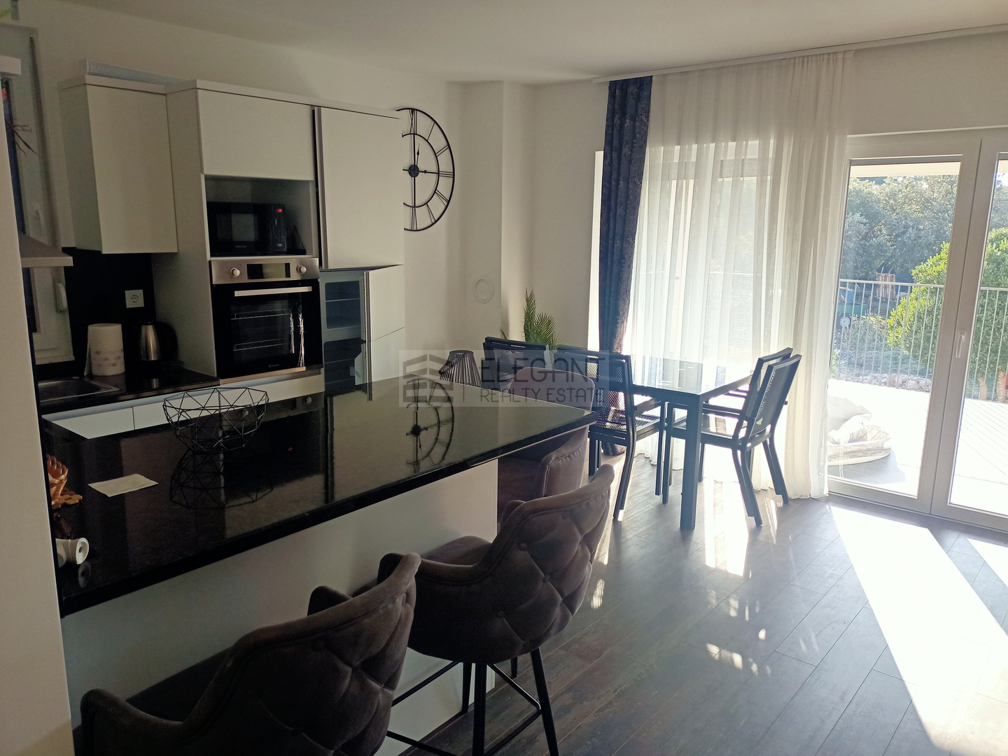 Kuća Prodaja Pirovac