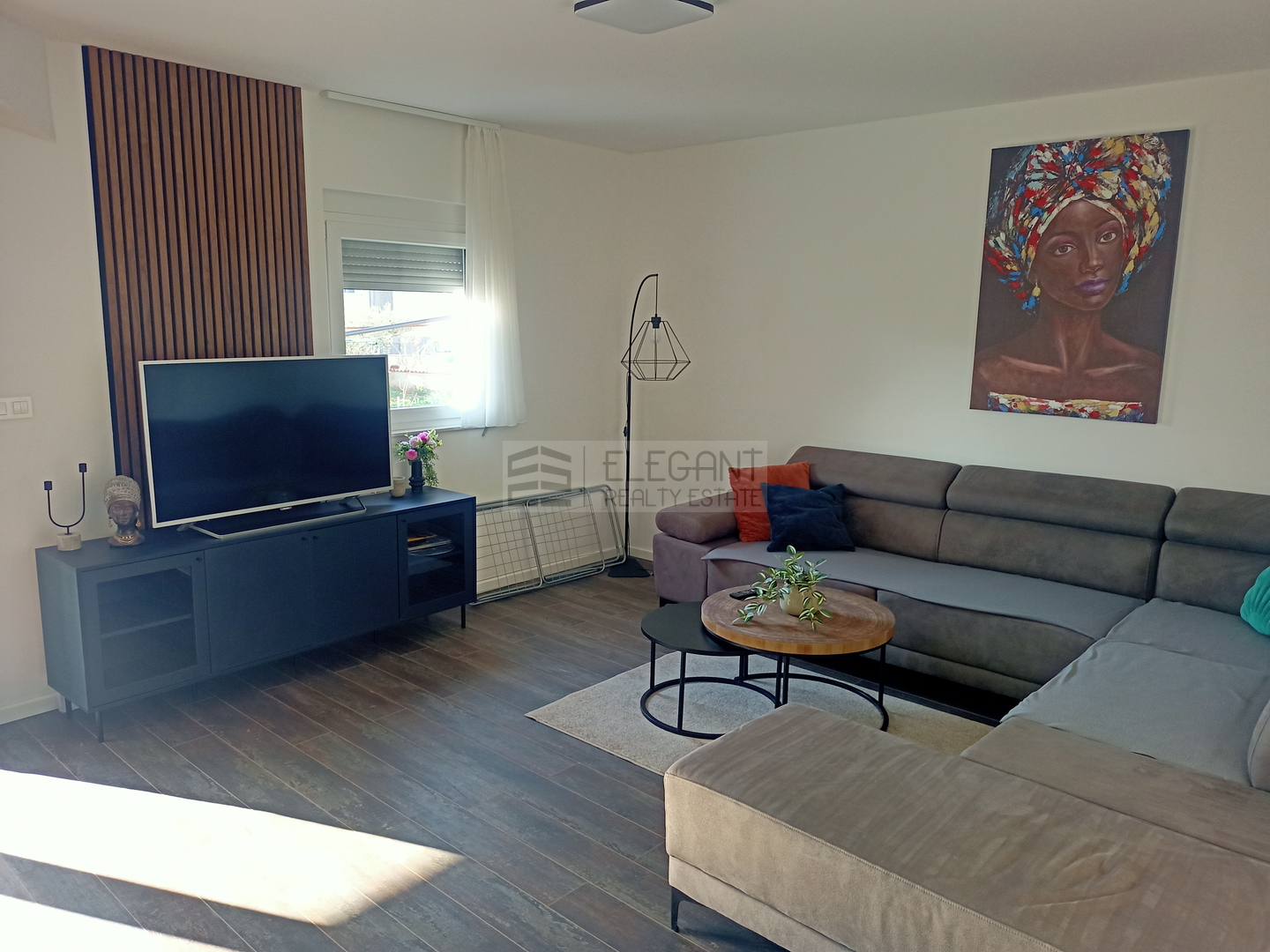 Kuća Prodaja Pirovac