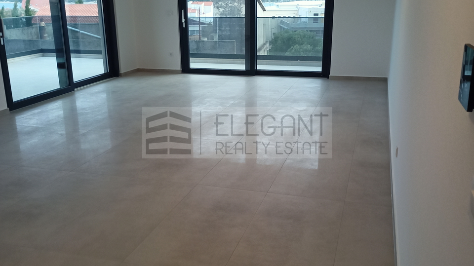 Apartment&comma; 132 m2&comma; For Sale&comma; Tribunj