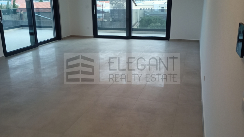 Apartment&comma; 132 m2&comma; For Sale&comma; Tribunj