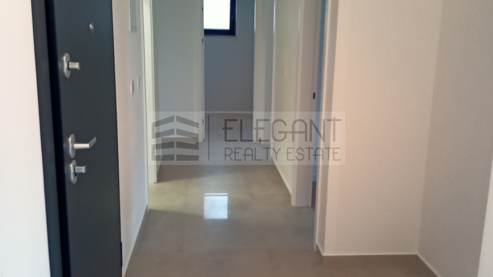 Apartment&comma; 132 m2&comma; For Sale&comma; Tribunj