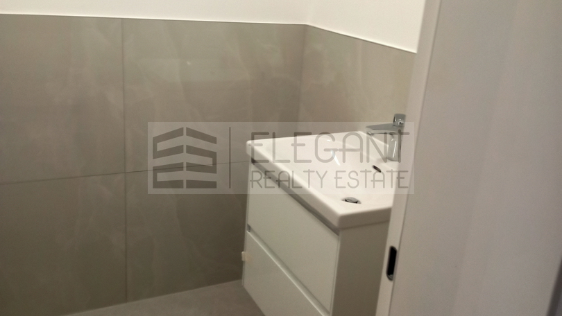 Apartment&comma; 132 m2&comma; For Sale&comma; Tribunj