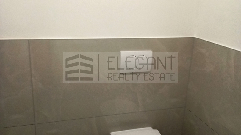 Apartment&comma; 132 m2&comma; For Sale&comma; Tribunj