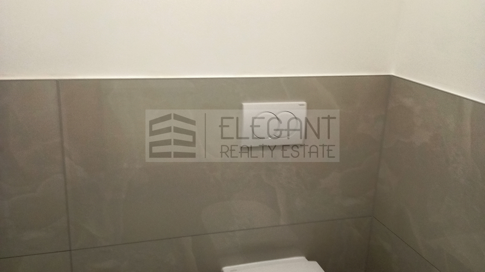 Apartment&comma; 132 m2&comma; For Sale&comma; Tribunj