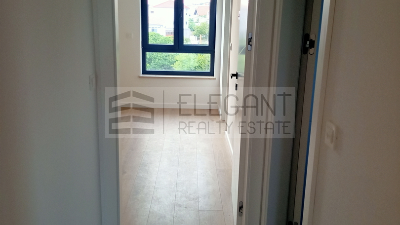 Apartment&comma; 132 m2&comma; For Sale&comma; Tribunj