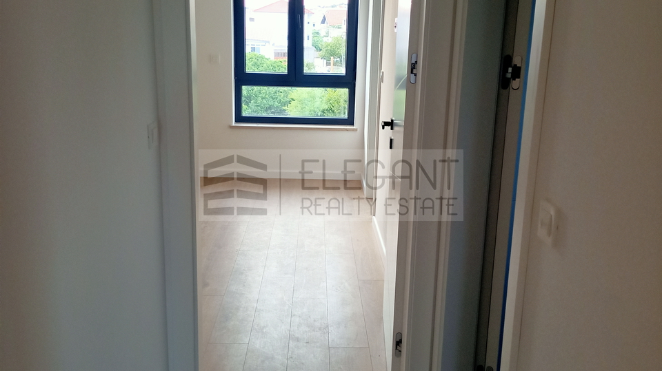 Apartment&comma; 132 m2&comma; For Sale&comma; Tribunj