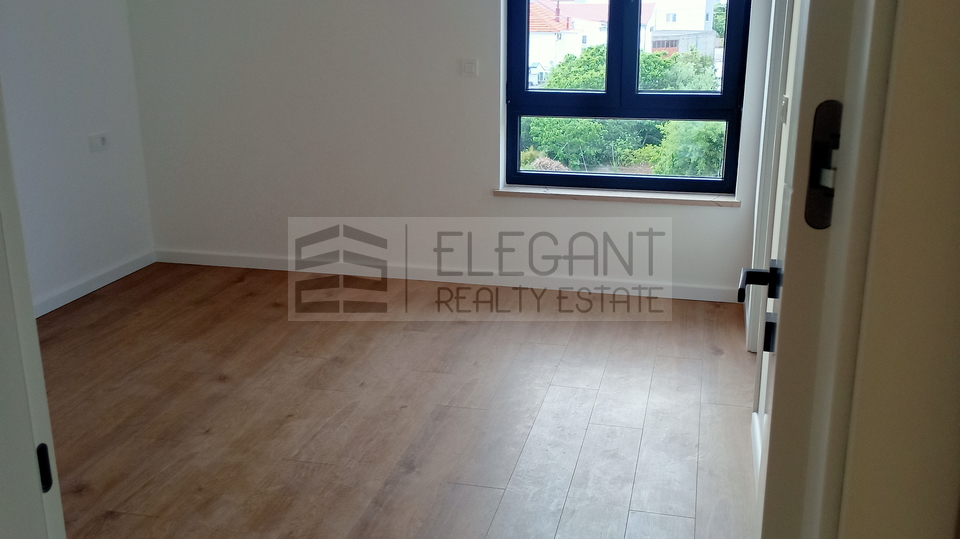 Apartment&comma; 132 m2&comma; For Sale&comma; Tribunj