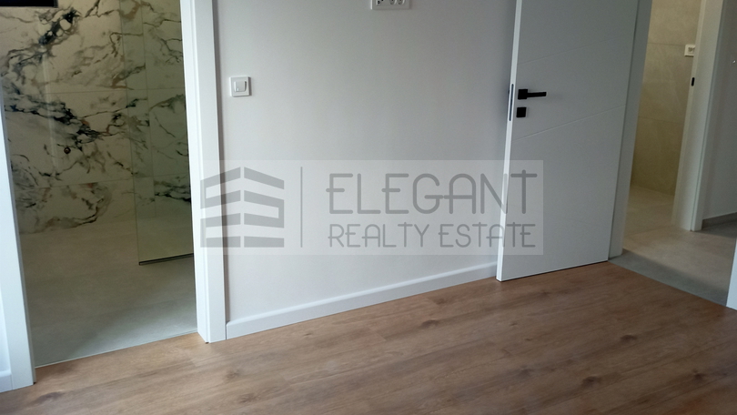 Apartment&comma; 132 m2&comma; For Sale&comma; Tribunj