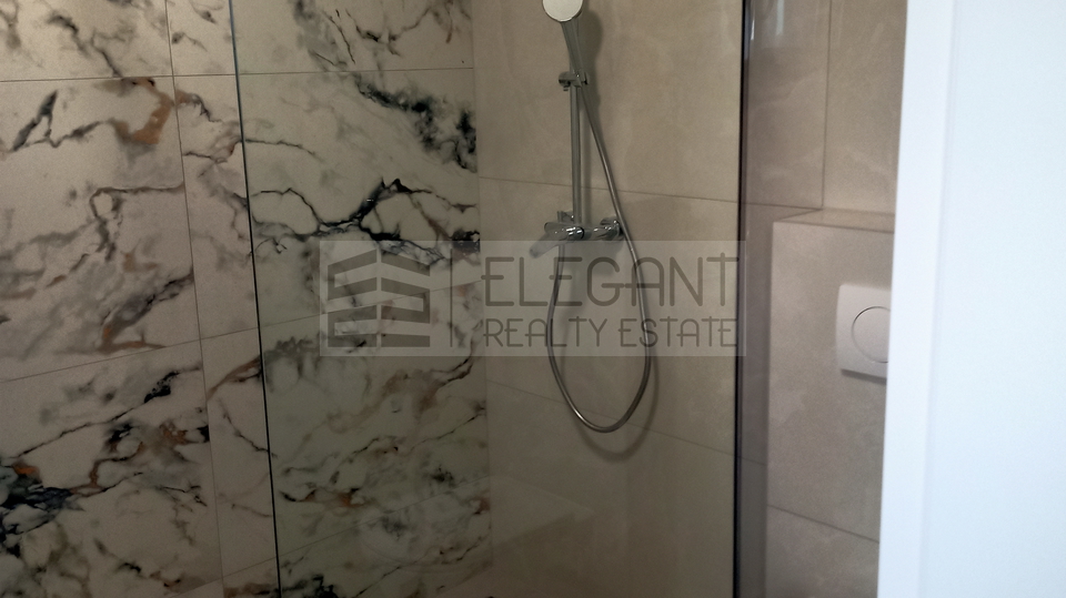 Apartment&comma; 132 m2&comma; For Sale&comma; Tribunj