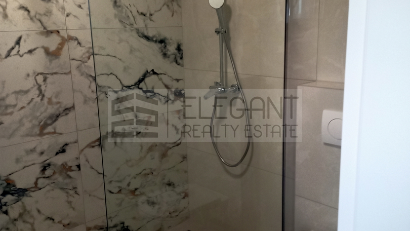 Apartment&comma; 132 m2&comma; For Sale&comma; Tribunj