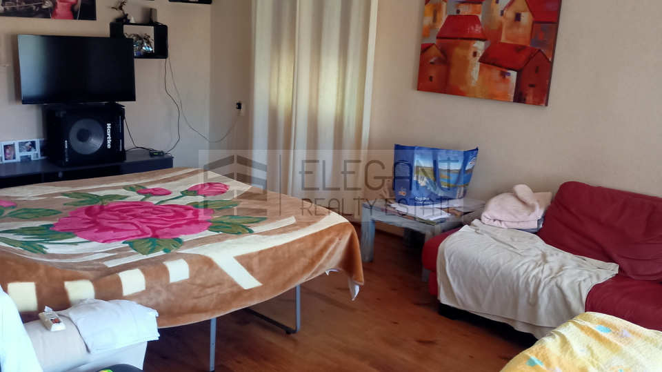 House&comma; 147 m2&comma; For Sale&comma; Tisno