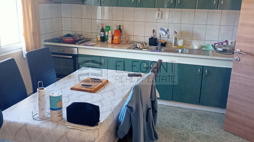 House&comma; 147 m2&comma; For Sale&comma; Tisno
