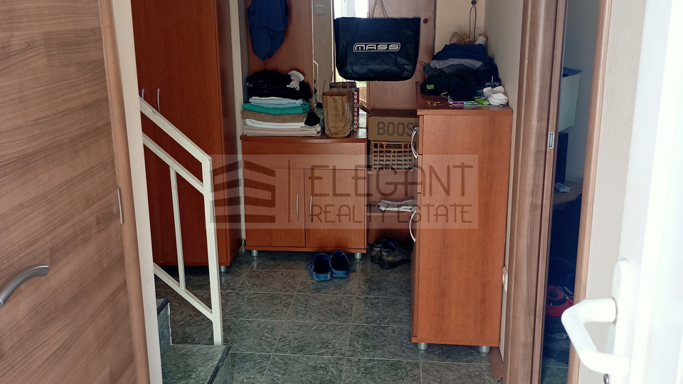 House&comma; 147 m2&comma; For Sale&comma; Tisno
