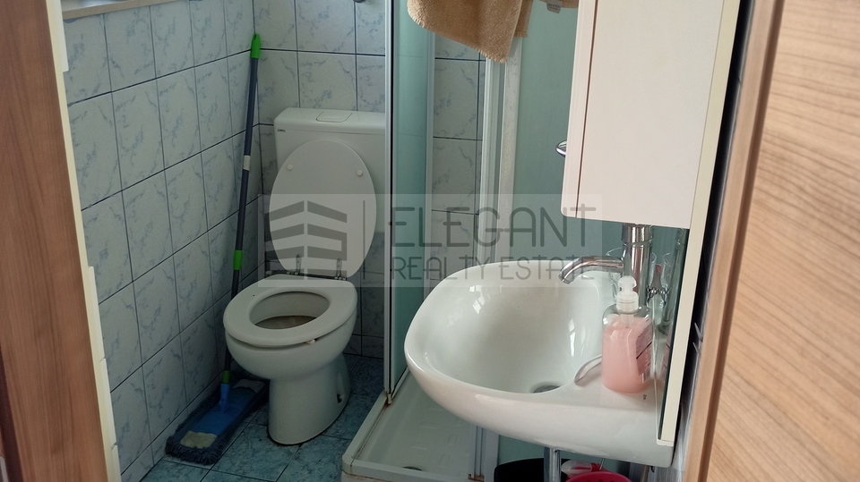 House&comma; 147 m2&comma; For Sale&comma; Tisno