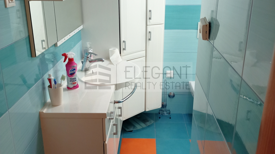 House&comma; 147 m2&comma; For Sale&comma; Tisno