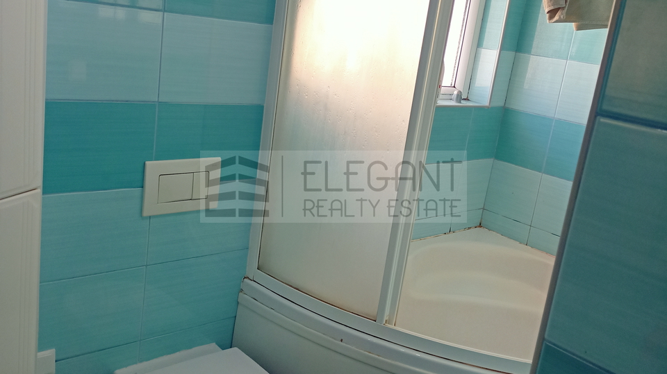 House&comma; 147 m2&comma; For Sale&comma; Tisno