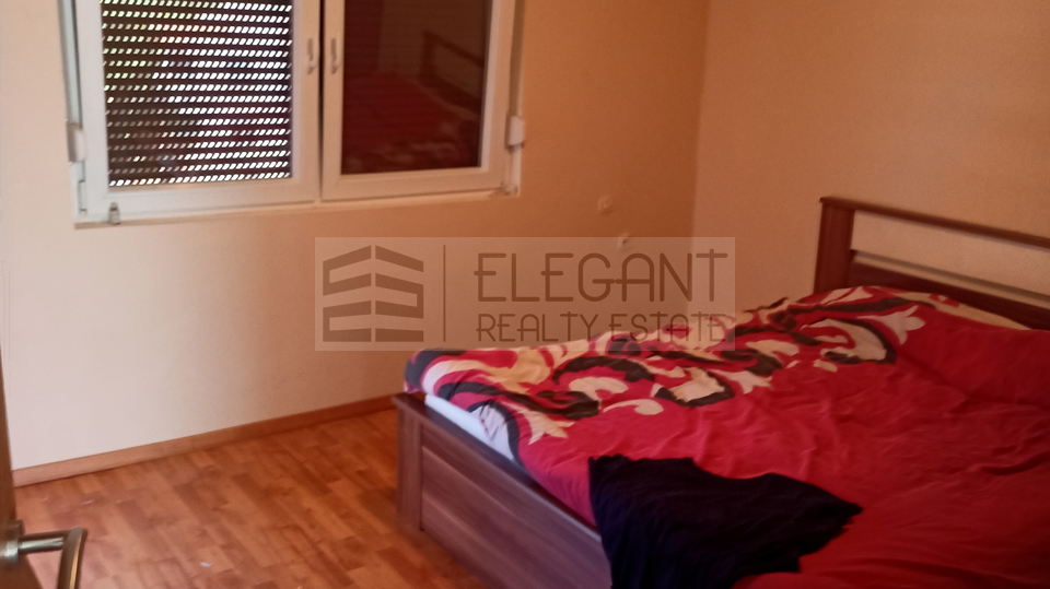 House&comma; 147 m2&comma; For Sale&comma; Tisno