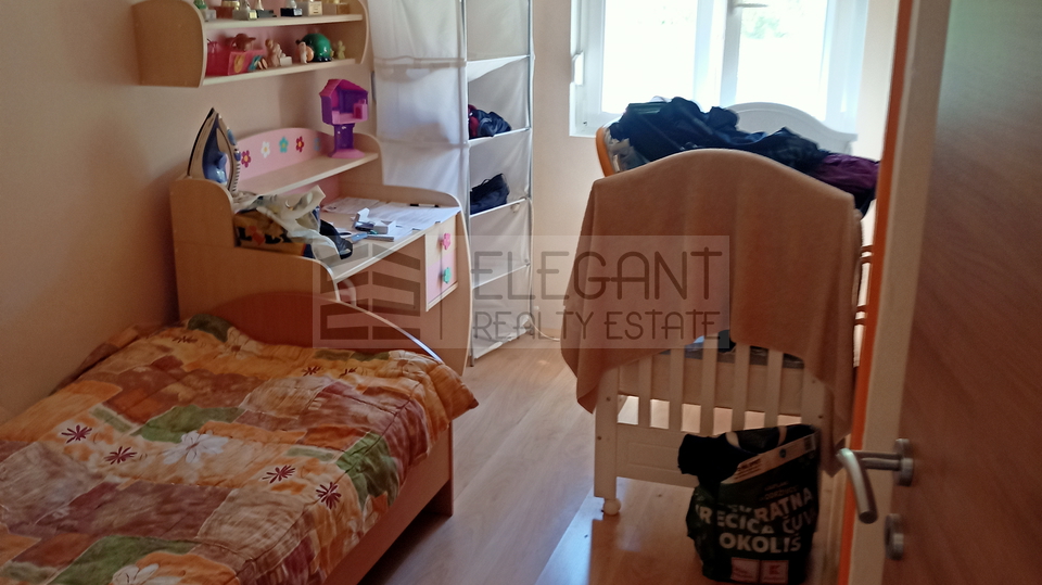 House&comma; 147 m2&comma; For Sale&comma; Tisno