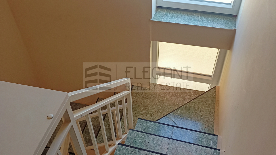 House&comma; 147 m2&comma; For Sale&comma; Tisno