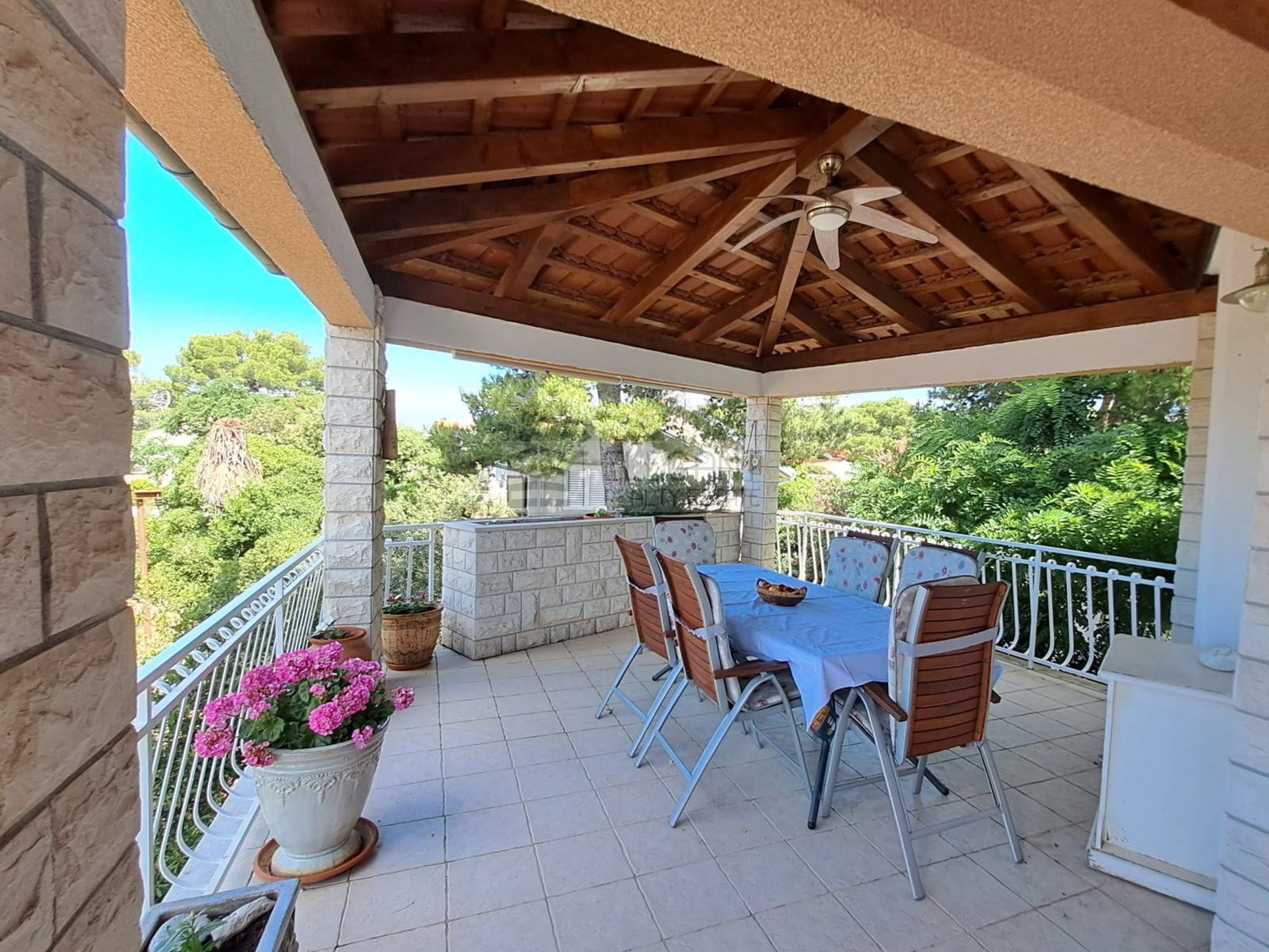 Jadrija Prodaja Kuća - Ljetnikovac