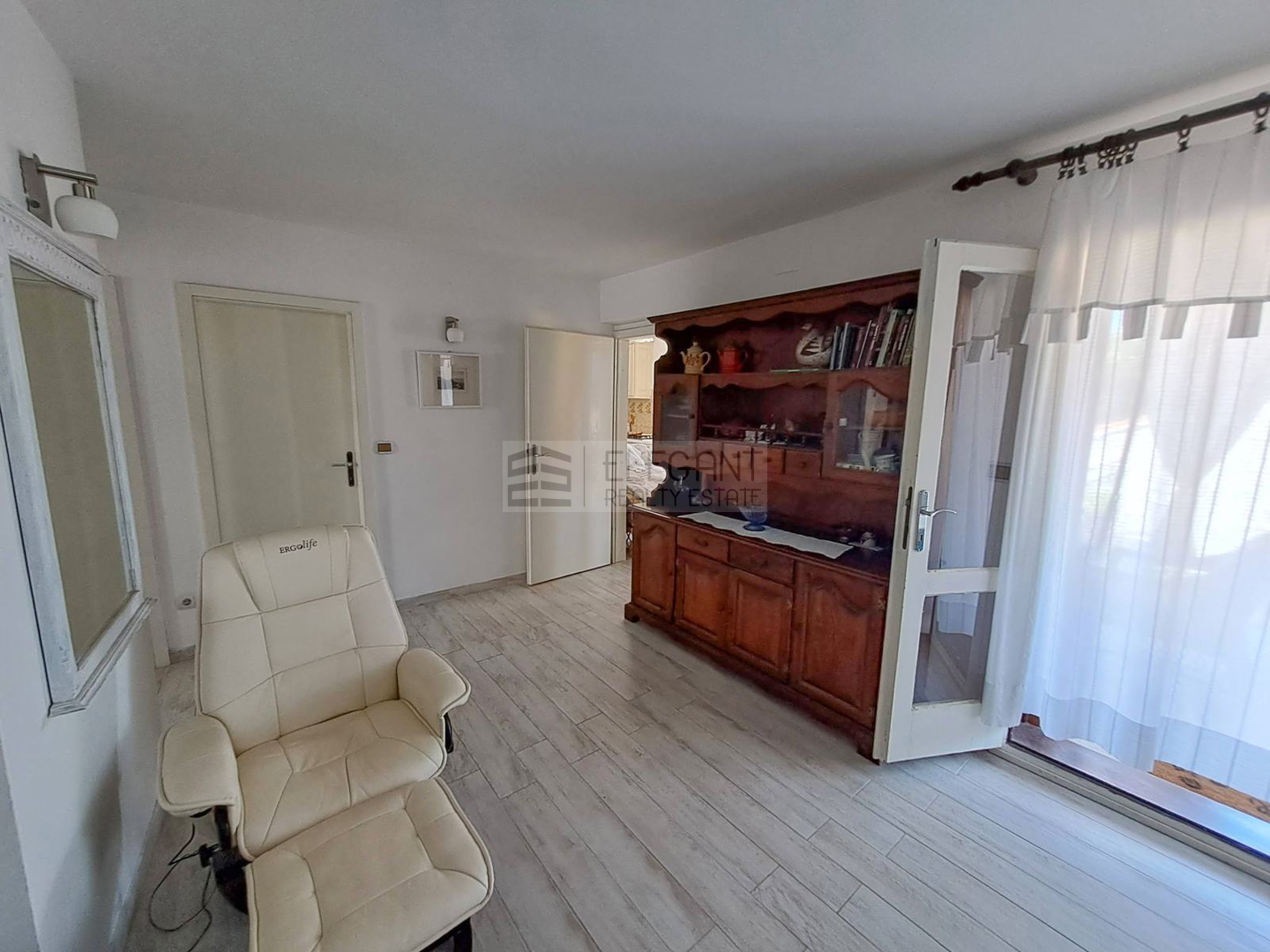 Jadrija Prodaja Kuća - Ljetnikovac