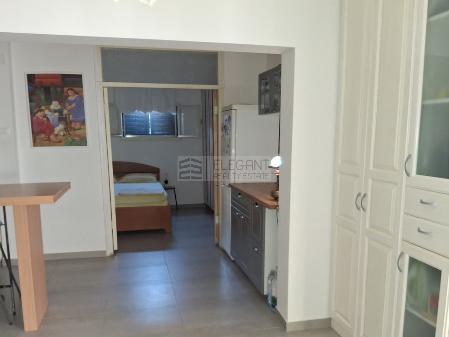 Jadrija Prodaja Kuća - Ljetnikovac