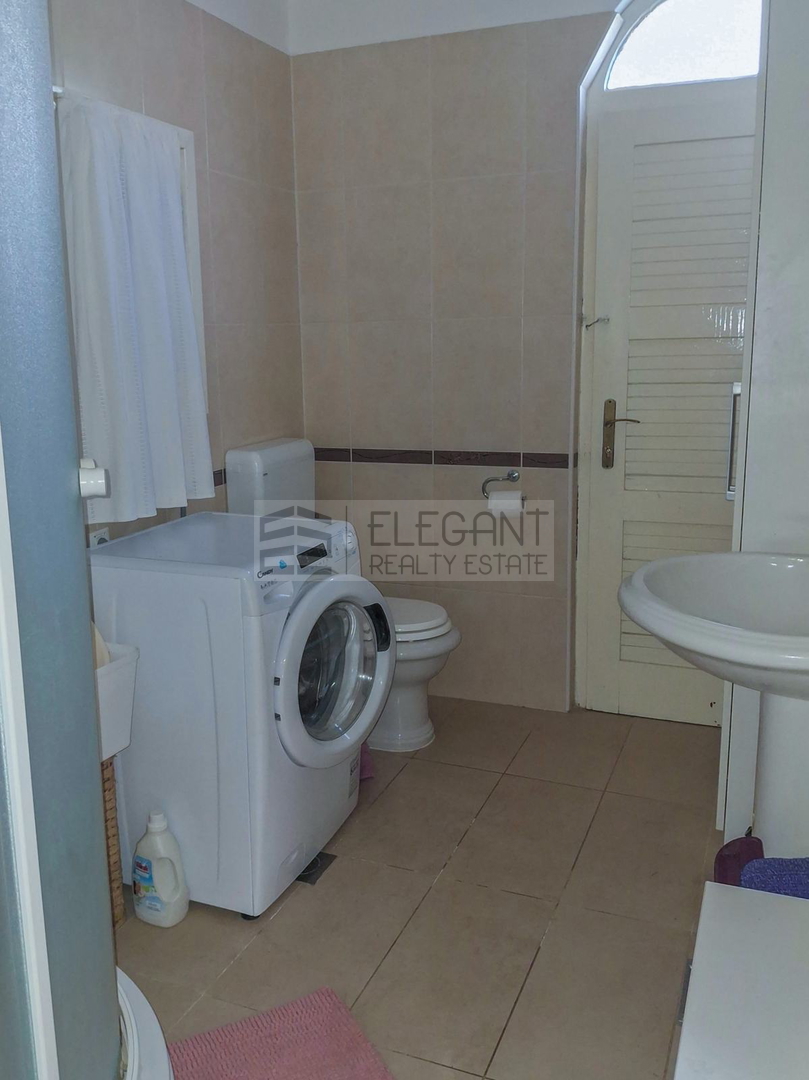 Jadrija Prodaja Kuća - Ljetnikovac