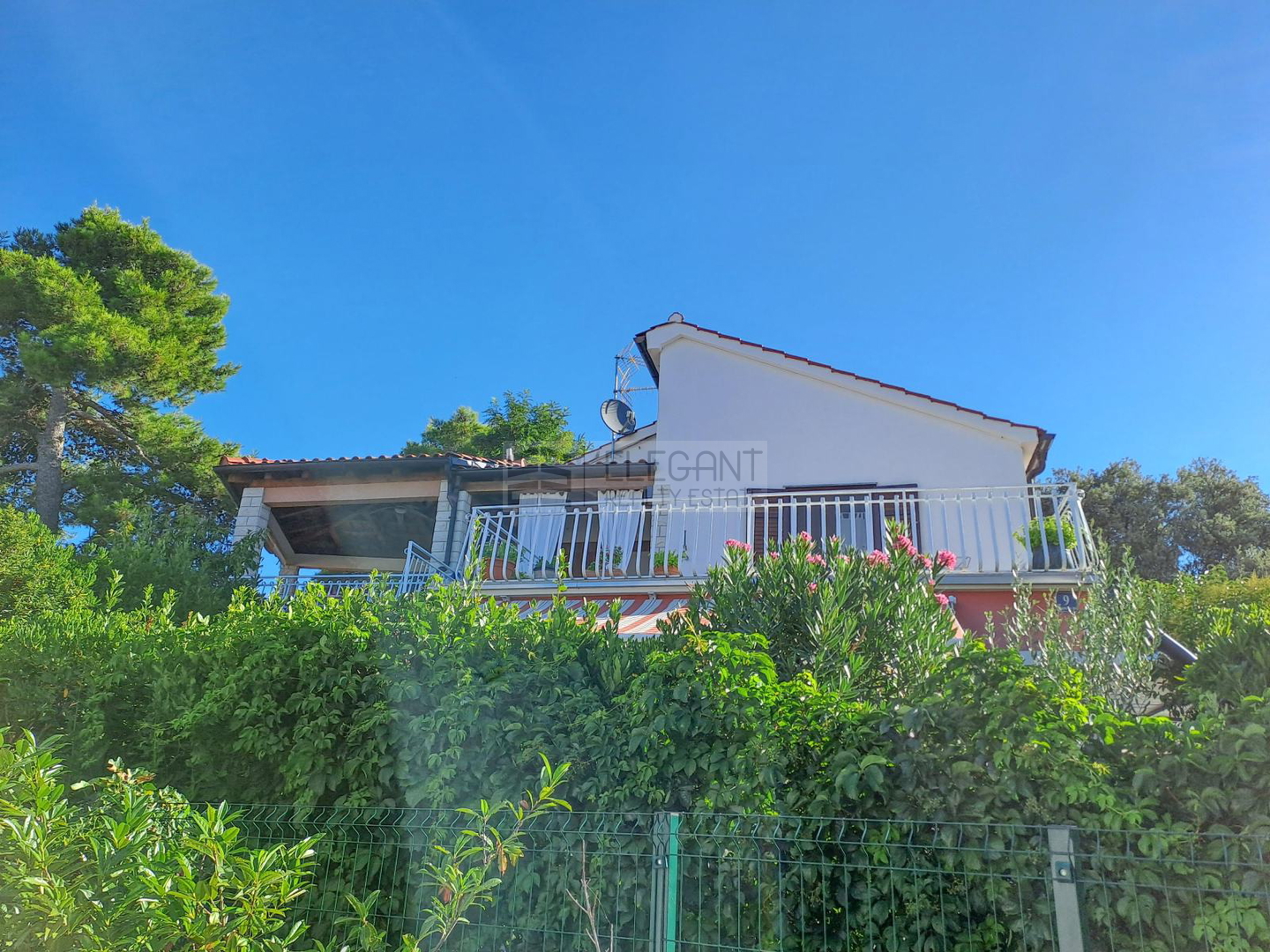 Jadrija Prodaja Kuća - Ljetnikovac