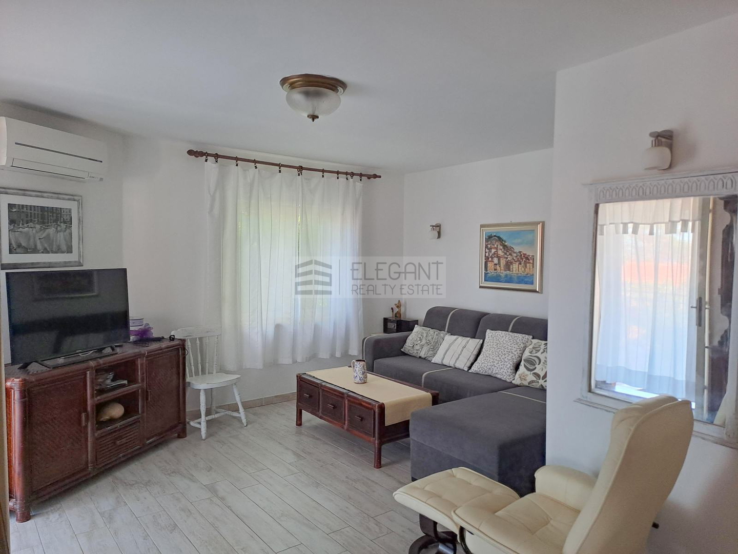 Jadrija Prodaja Kuća - Ljetnikovac