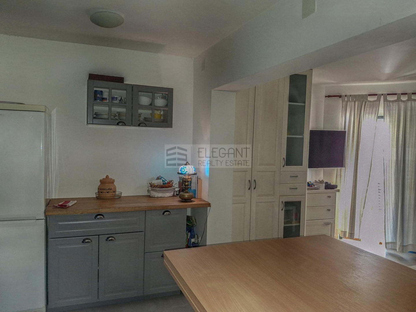 Jadrija Prodaja Kuća - Ljetnikovac