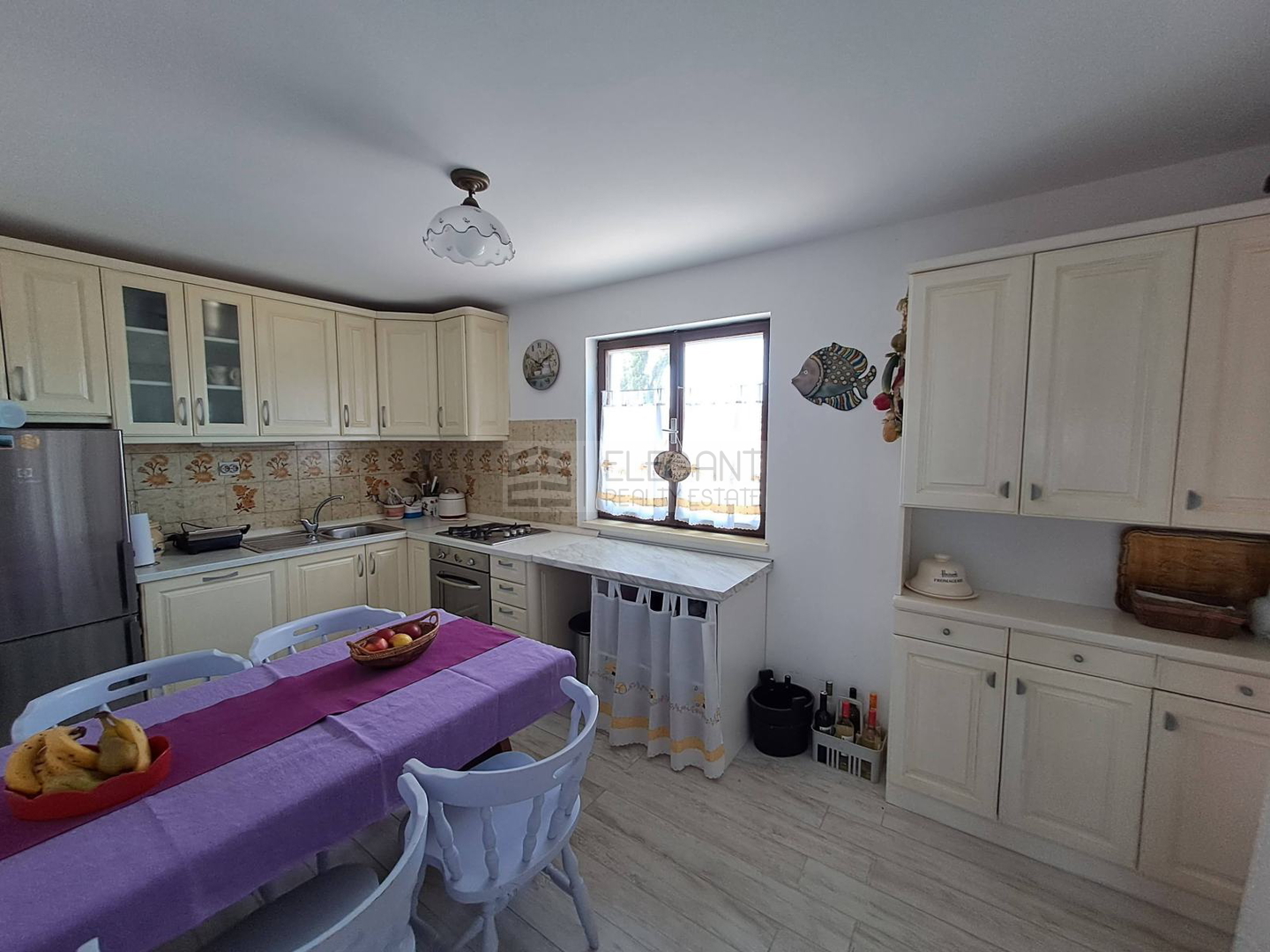 Jadrija Prodaja Kuća - Ljetnikovac