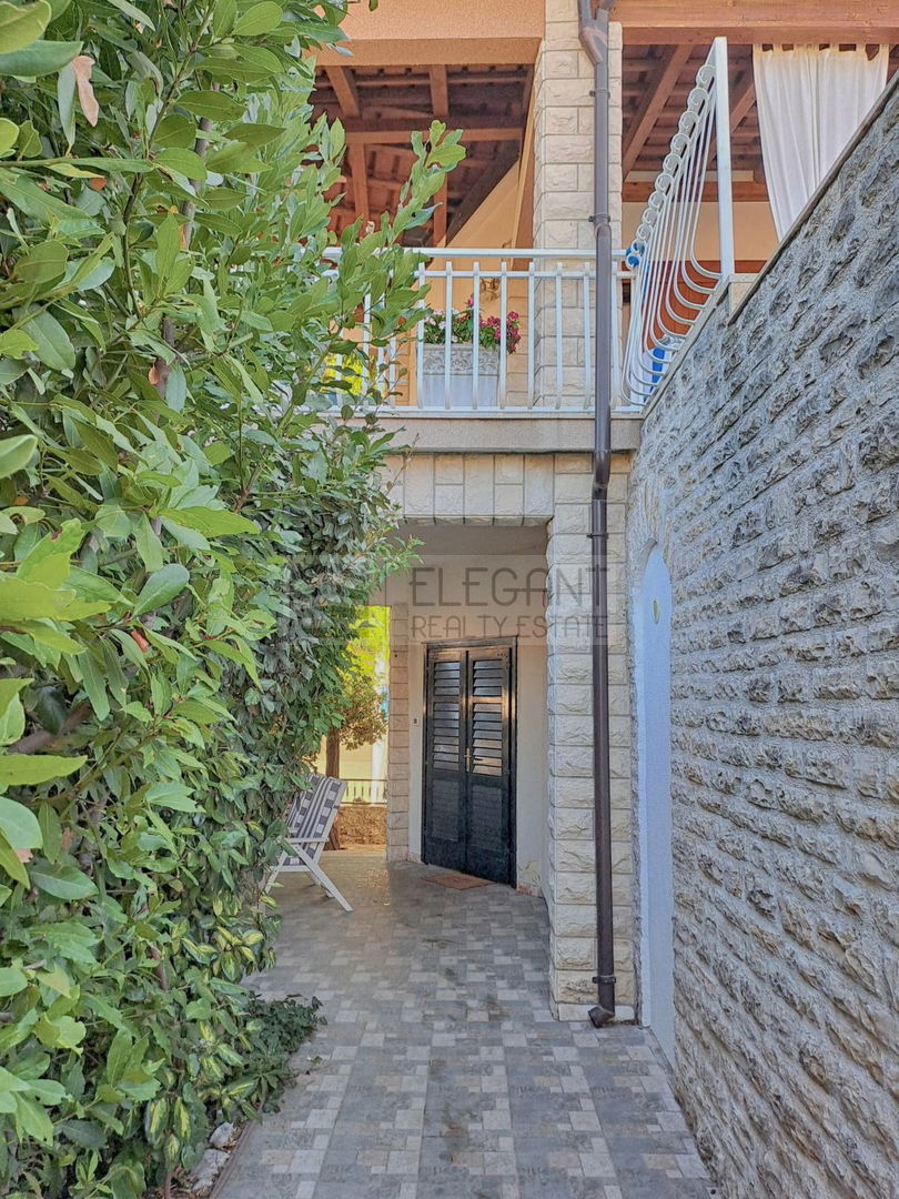 Jadrija Prodaja Kuća - Ljetnikovac