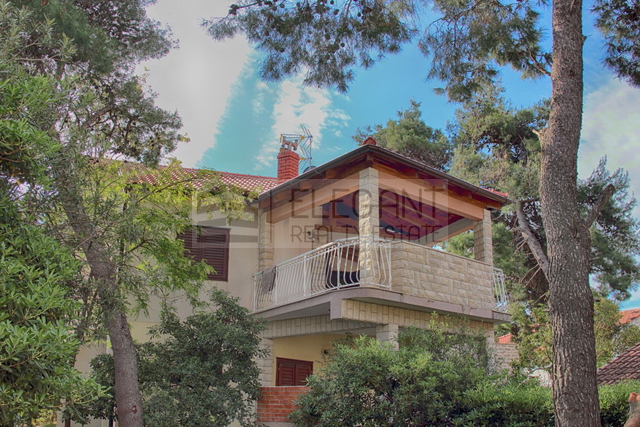 Jadrija Prodaja Kuća - Ljetnikovac