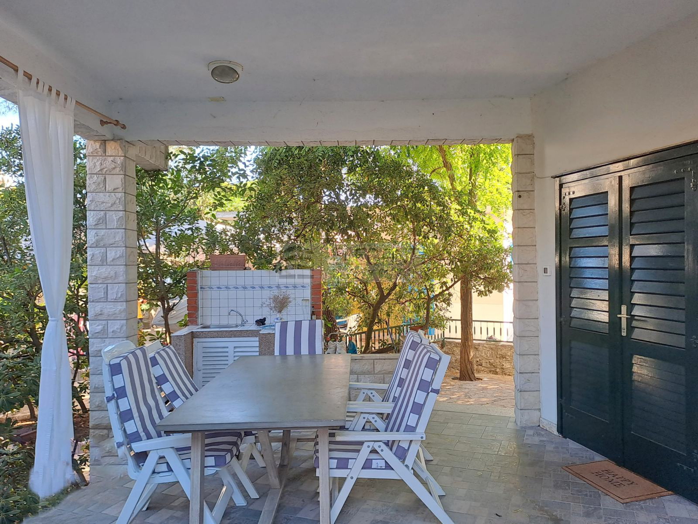 Jadrija Prodaja Kuća - Ljetnikovac