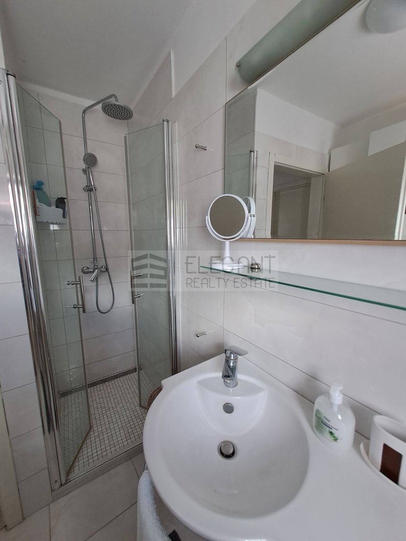 Jadrija Prodaja Kuća - Ljetnikovac