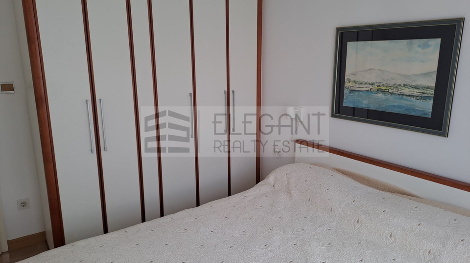 House, 101 m2, For Sale, Šibenik - Jadrija