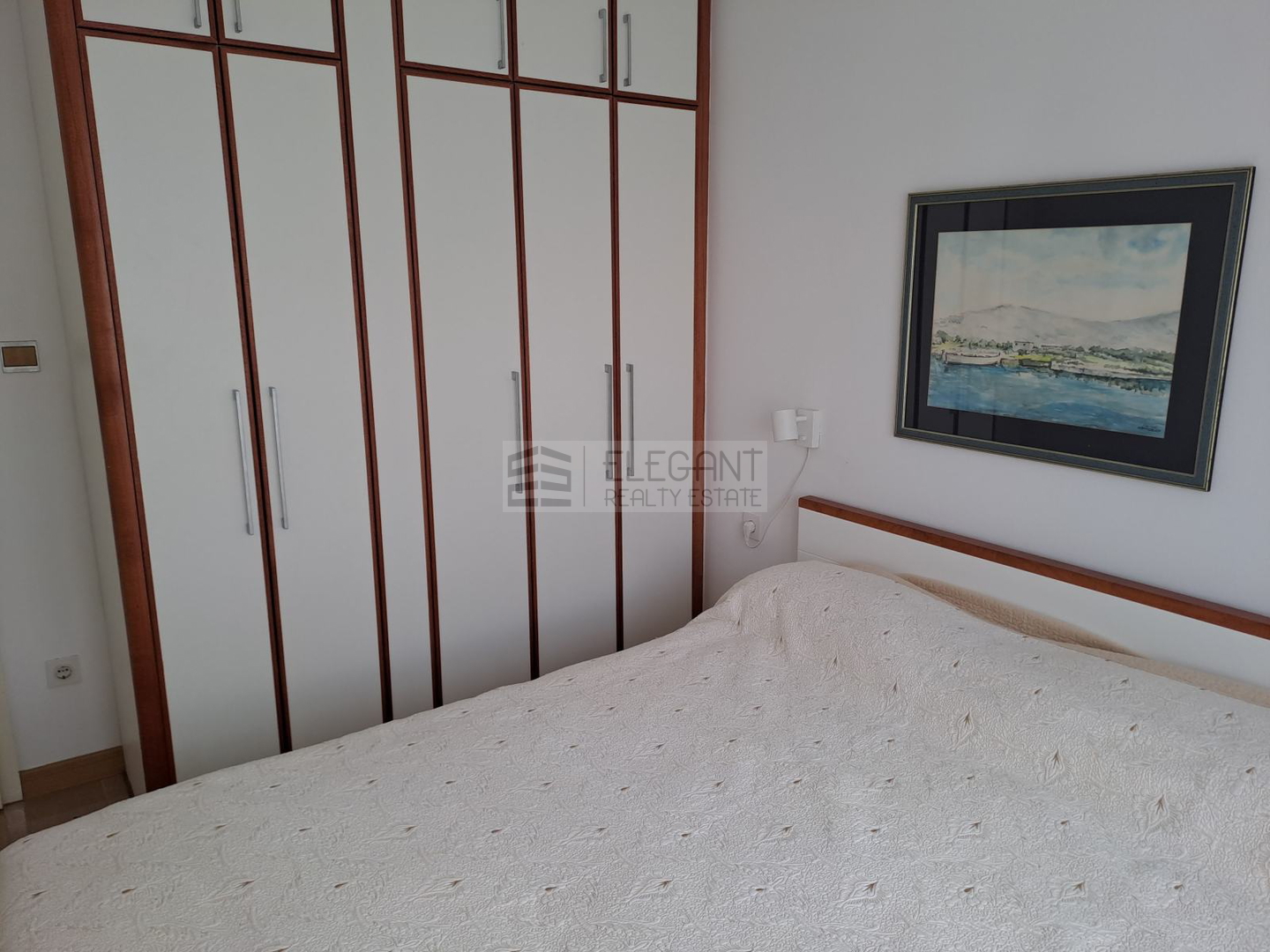 Jadrija Prodaja Kuća - Ljetnikovac