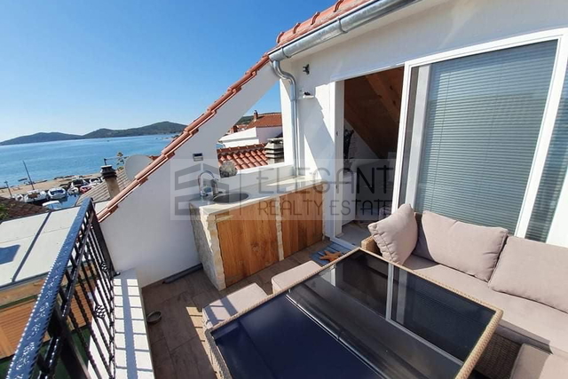 Prodaja kuća Betina