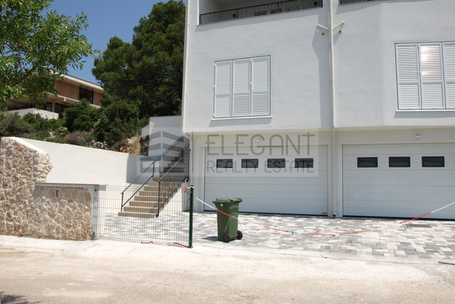 Prodaja stana - novogradnja - Tisno  - Otok Murter