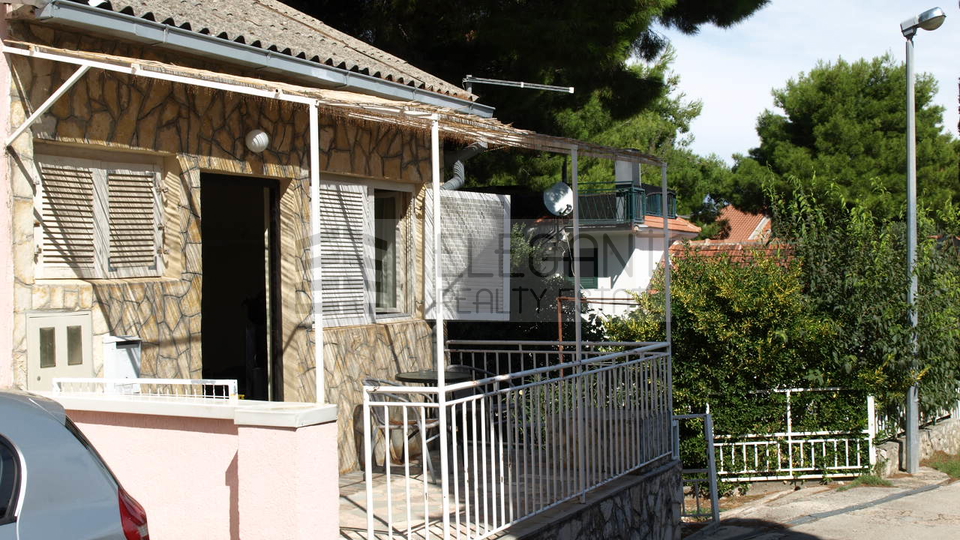 House, 50 m2, For Sale, Murter