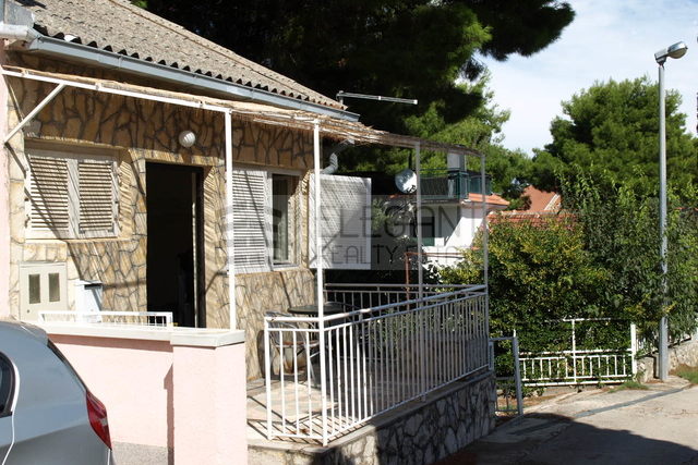 House, 50 m2, For Sale, Murter