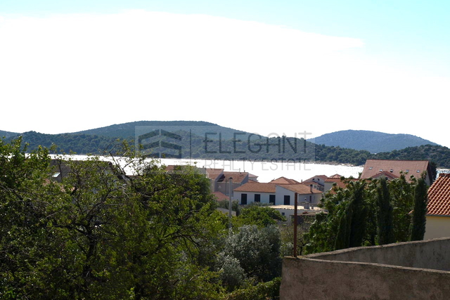 Apartment, 112 m2, For Sale, Tribunj