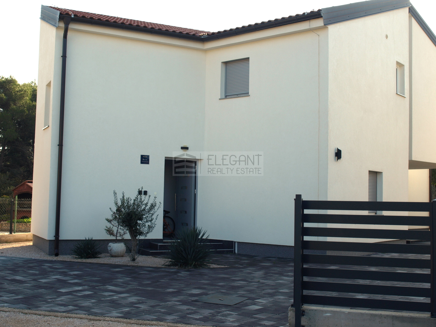 Kuća Prodaja Pirovac