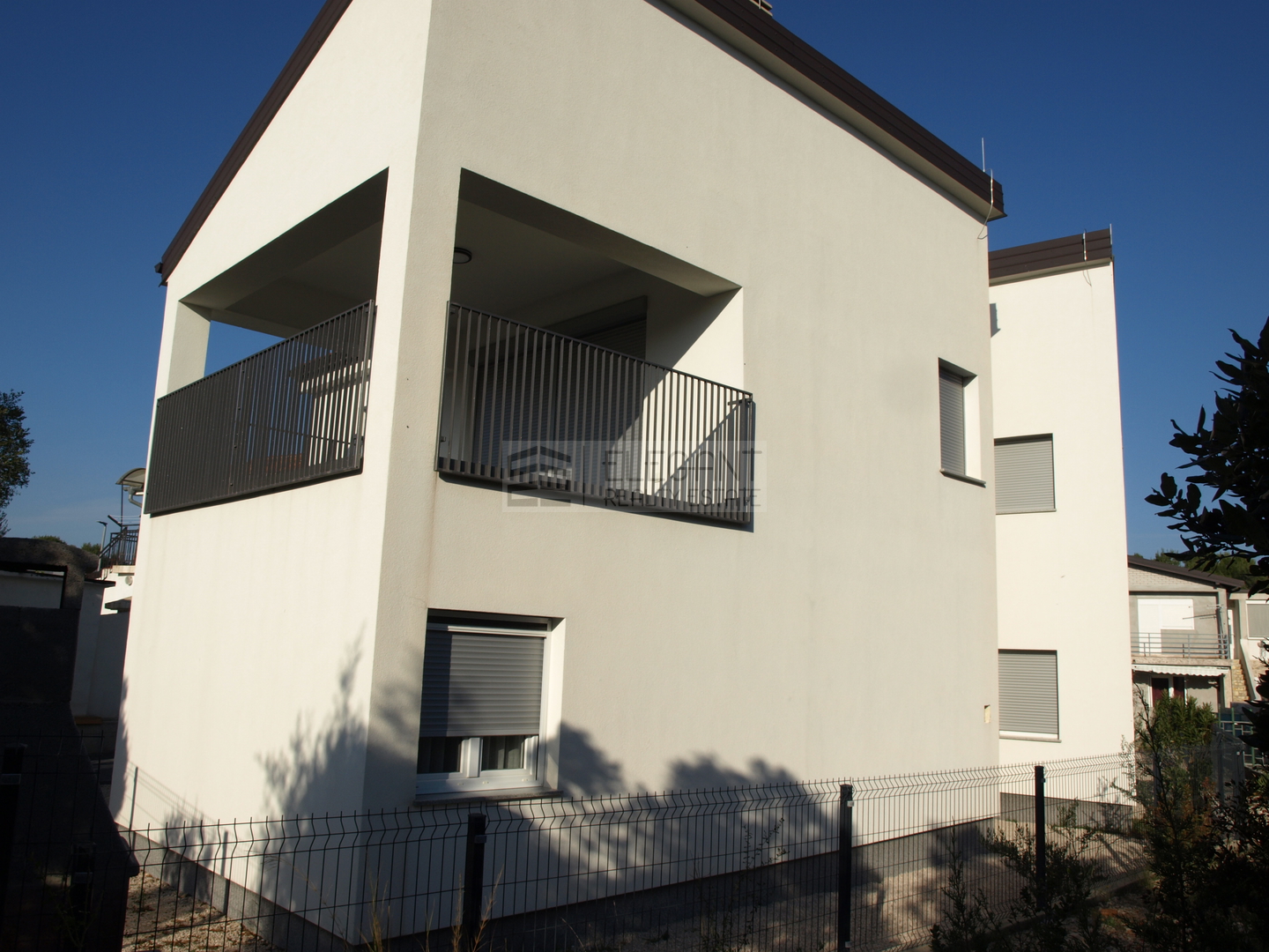 Kuća Prodaja Pirovac