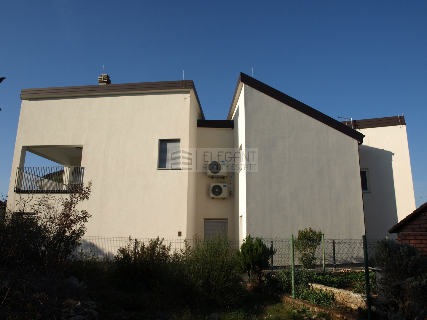 Kuća Prodaja Pirovac