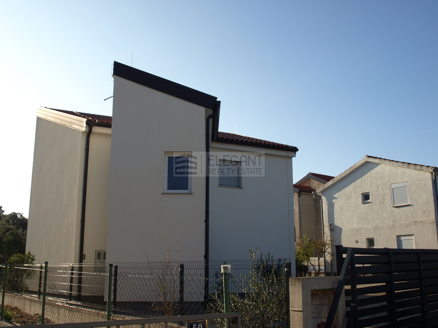 Kuća Prodaja Pirovac