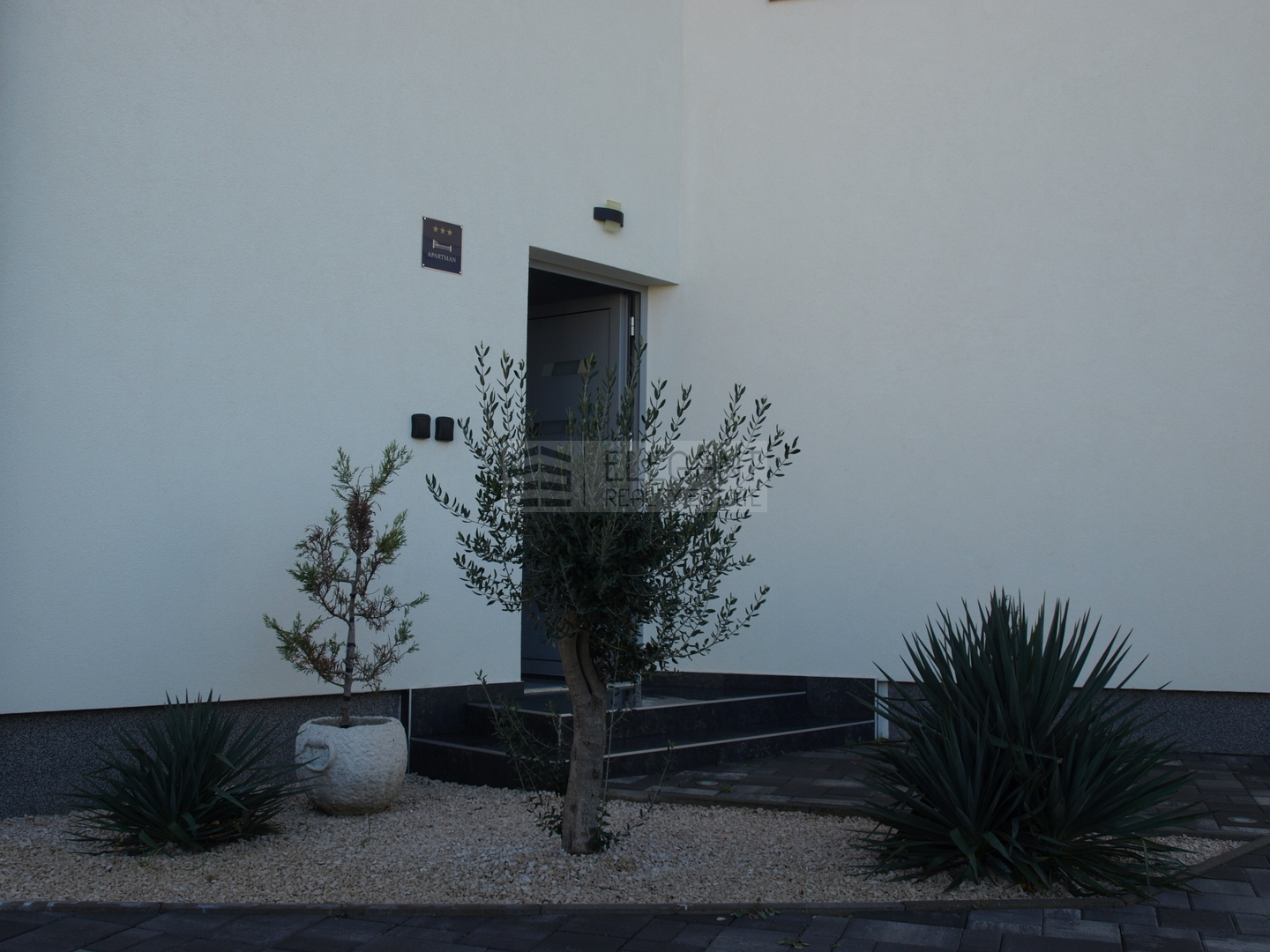 Kuća Prodaja Pirovac