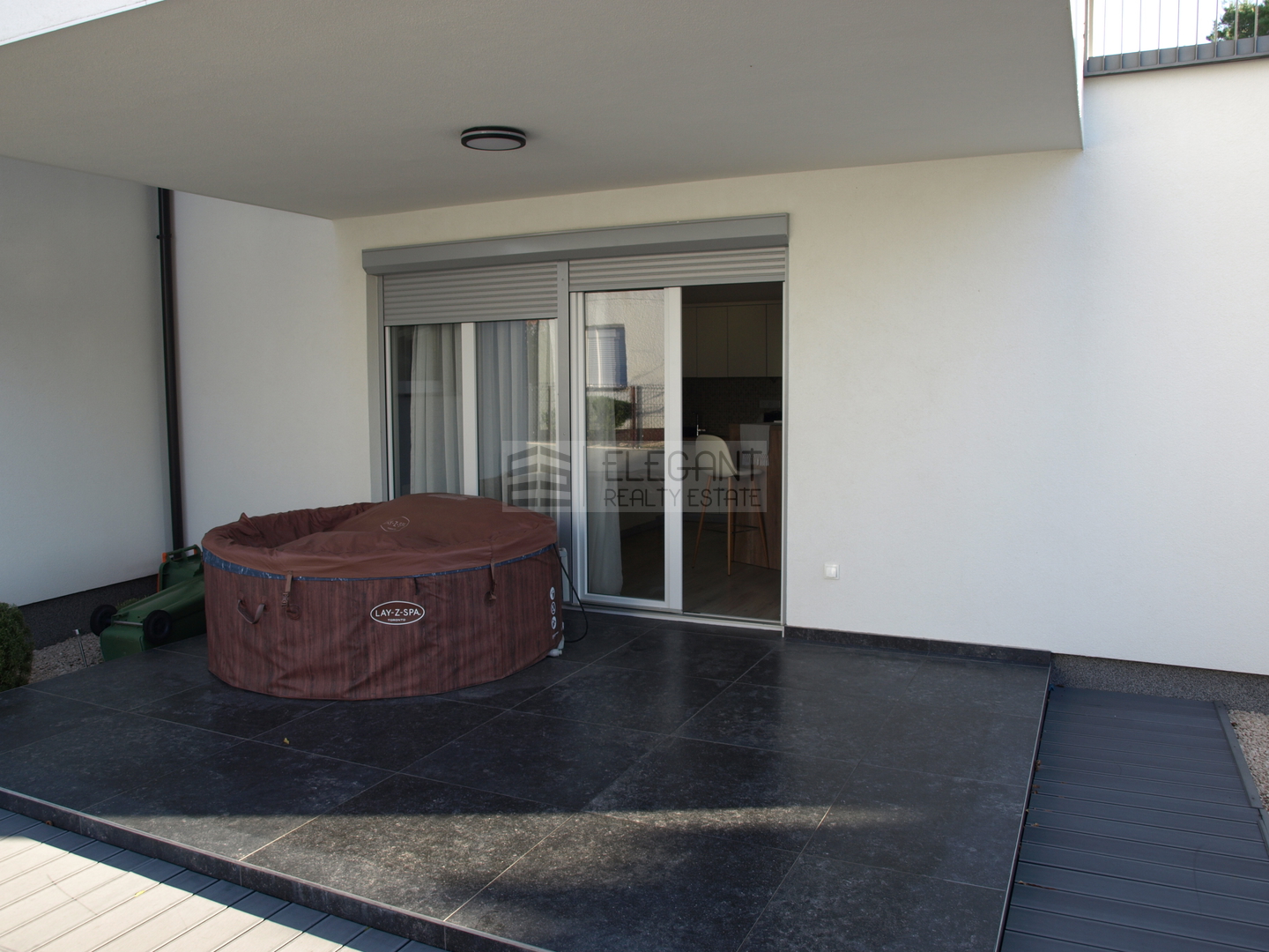 Kuća Prodaja Pirovac